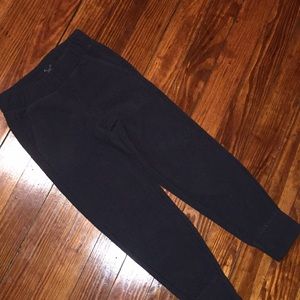 Boys Fleece pants